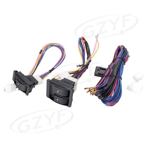 12v volt wiring harness auto - wiring,