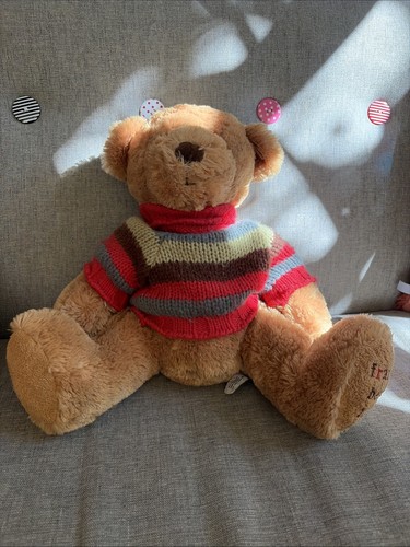 2006 fraser bear - fraser,