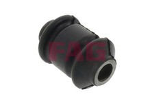 FAG 829 0379 10 Control Arm-/Trailing Arm Bush for FORD,MAZDA