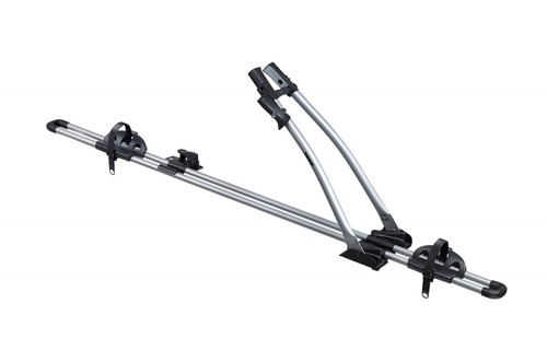 Thule freeride 532 roof - thule,