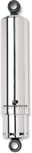 Progressive 412 shocks for - 412,