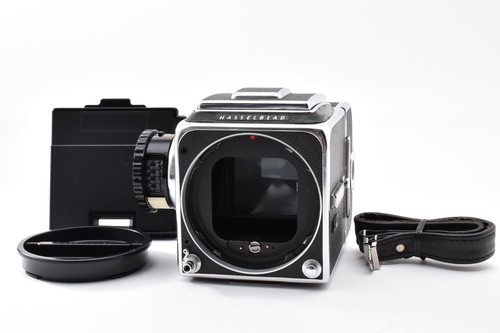 Hasselblad 500cm medium - 500cm, format