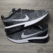 Nike Air Max Flyknit Racer