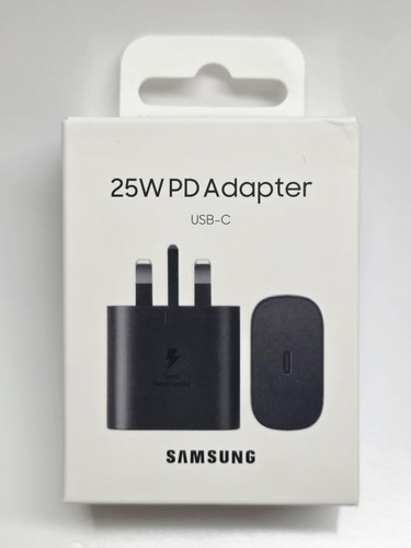 Genuine samsung galaxy s25 - samsung,