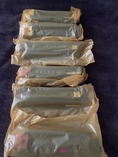 Job Lot kyocera Toner