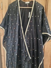 BNWT Monsoon Sequin