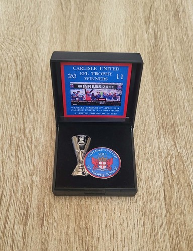 Carlisle united 2011 efl - united,