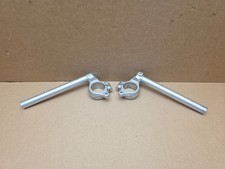 Suzuki GSXR600 SRAD Handlebars