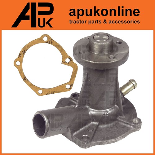 Water pump new type for - pump, kubota