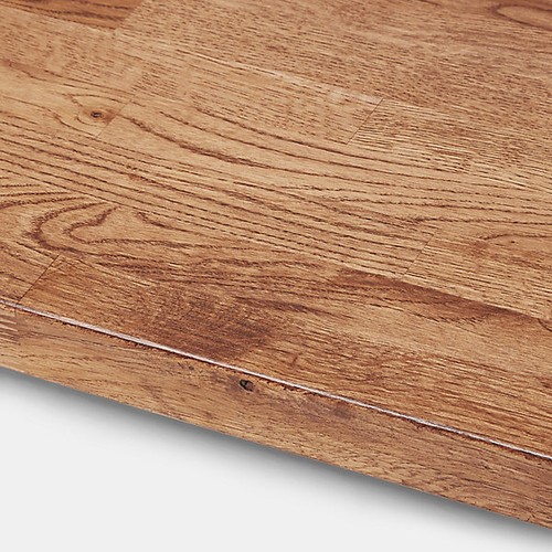 3000mm goodhome hinita - goodhome,