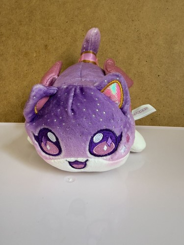 Aphmau goddess rare - aphmau,