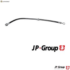 BRAKE HOSE 4061601570 FOR