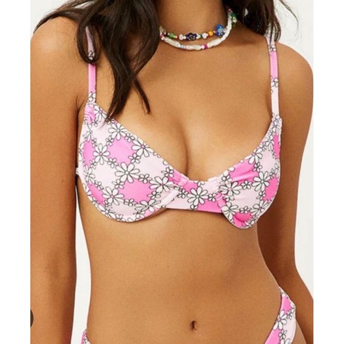 Frankies bikinis maggie - frankies, terry
