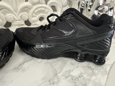 Women’s Nike Shox Enigma