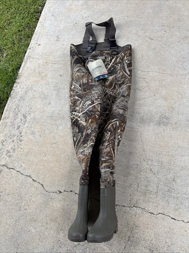 Realtree max camo neoprene - realtree,