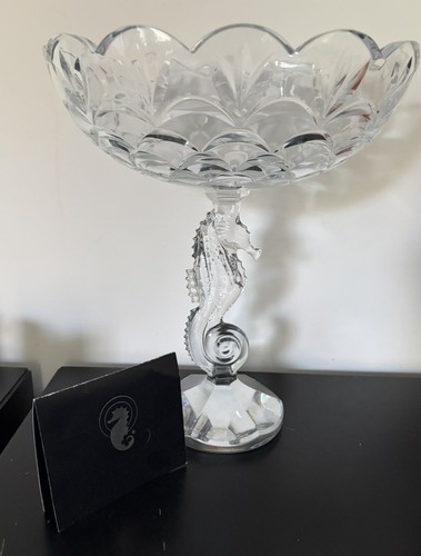 Vintage waterford crystal - vintage,