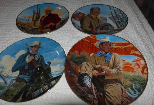 Franklin mint heirloom - heirloom, c/plate