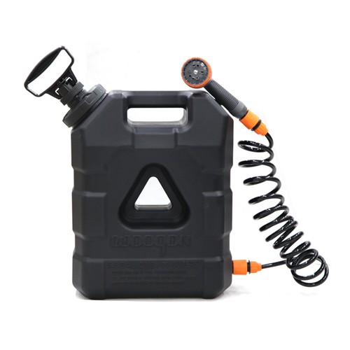 Gallon portable water - water, tank