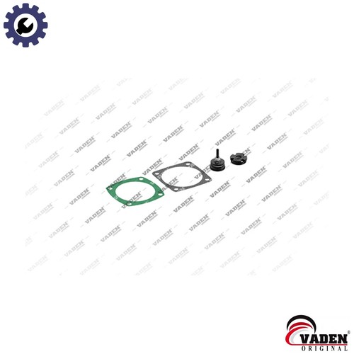 Repair kit air compressor 1100 - kit,