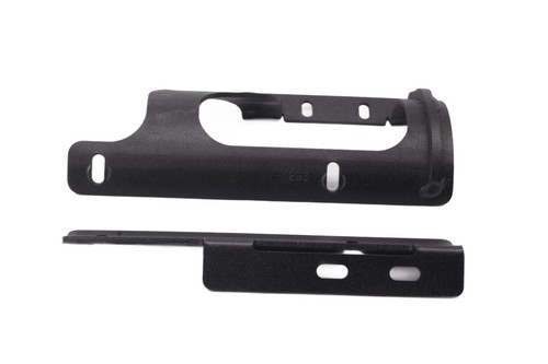 Holder cover frame - holder,, frame,