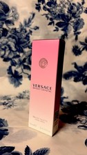 New in Box Versace Bright