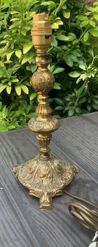 Ornate french - ornate,