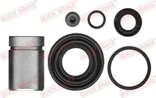 Brake caliper repair kit