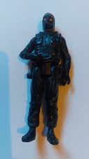 Action Force SAS Squad Leader
