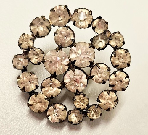 Exquisite antique openwork - antique,