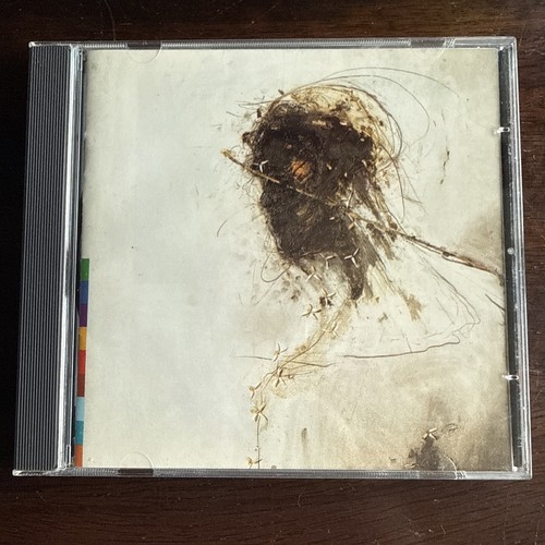 Peter gabriel passion - gabriel, /