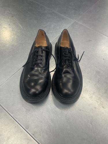 Grenson the triple - grenson,