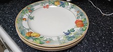 Wedgwood home eden dinner - eden,