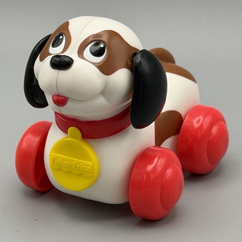 Vintage 1996 mcdonalds happy - vintage,