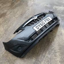 VAUXHALL MERIVA B 1.4 PETROL