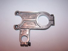 Unimat DB / SL, DB202-21