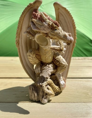 Enchantica the keeper dragon - enchantica,