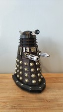 Dr Who Emperor Guard Dalek 5 "