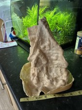 Rubber Latex Mould Large Fairy