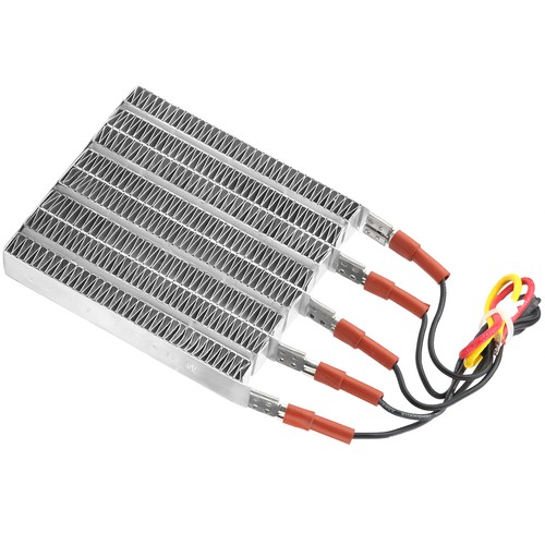 D220v 1500w electric - d220v,