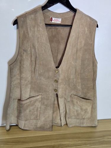 1970 brays glastonbury - brays, of