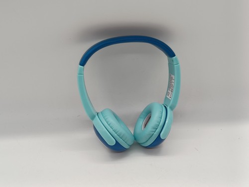Goji gkidbtb18 wireless - wireless, kids