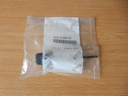 Genuine yamaha rd350lc rd250lc - rd350lc,