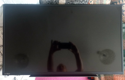 Avtex l327trs - avtex, 32"