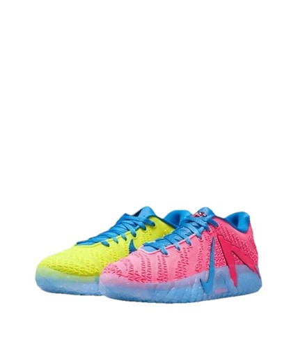 Size nike ja - ja, kool-aid
