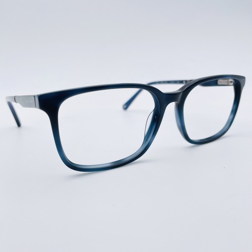 Ted baker eyeglasses blue - baker,