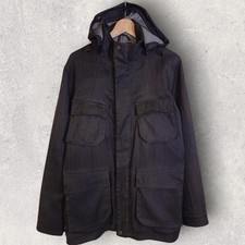 mens Rohan outdoor chore style