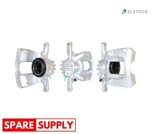 Brake caliper for renault - brake,