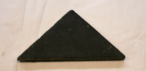 Encaustic tile tiles hall - tile,