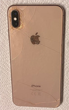 Apple iPhone XS Max - 64GB -