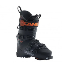 Lange XT3 Free 110 Men's Ski Boot. Size: 28.5. WAS £465 | NOW £325